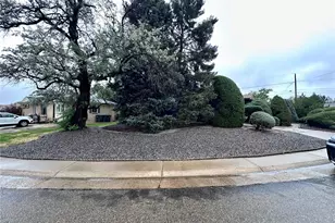10444 Franklin Way, Northglenn, CO 80233 - Photo 28