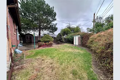 10444 Franklin Way, Northglenn, CO 80233 - Photo 24
