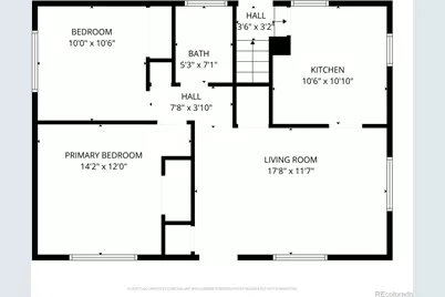 10444 Franklin Way, Northglenn, CO 80233 - Photo 30