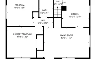 10444 Franklin Way, Northglenn, CO 80233 - Photo 30