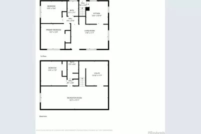 10444 Franklin Way, Northglenn, CO 80233 - Photo 32
