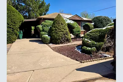 10444 Franklin Way, Northglenn, CO 80233 - Photo 1