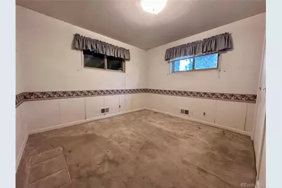 10444 Franklin Way, Northglenn, CO 80233 - Photo 12