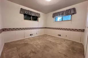 10444 Franklin Way, Northglenn, CO 80233 - Photo 12