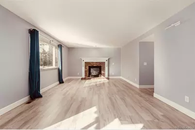 12985 Banyon Circle, Parker, CO 80134 - Photo 6