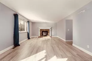 12985 Banyon Cir, Parker, CO 80134 - Photo 6