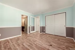 12985 Banyon Cir, Parker, CO 80134 - Photo 30