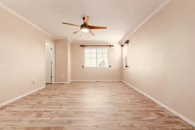 12985 Banyon Circle, Parker, CO 80134 - Photo 16