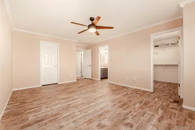 12985 Banyon Circle, Parker, CO 80134 - Photo 18