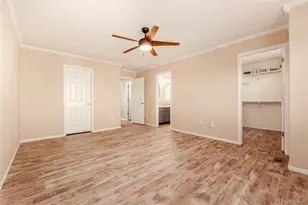 12985 Banyon Cir, Parker, CO 80134 - Photo 18