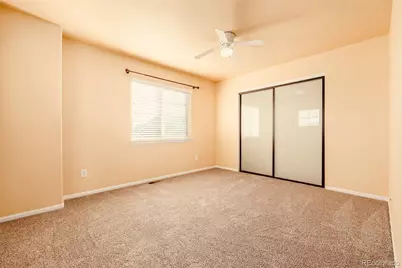 12985 Banyon Circle, Parker, CO 80134 - Photo 38