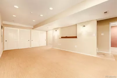 12985 Banyon Circle, Parker, CO 80134 - Photo 28