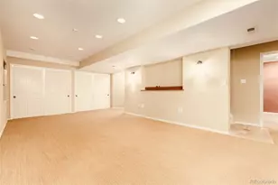 12985 Banyon Cir, Parker, CO 80134 - Photo 28