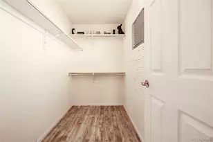 12985 Banyon Cir, Parker, CO 80134 - Photo 22