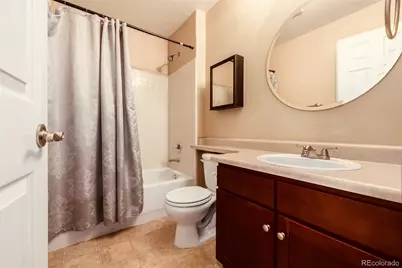 12985 Banyon Circle, Parker, CO 80134 - Photo 40