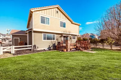 12985 Banyon Circle, Parker, CO 80134 - Photo 42