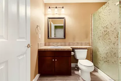 12985 Banyon Circle, Parker, CO 80134 - Photo 32