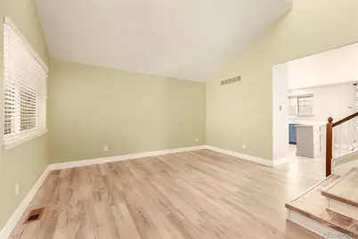 12985 Banyon Circle, Parker, CO 80134 - Photo 4