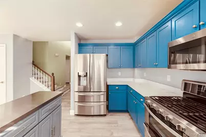 12985 Banyon Circle, Parker, CO 80134 - Photo 14
