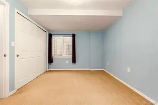 12985 Banyon Cir, Parker, CO 80134 - Photo 24