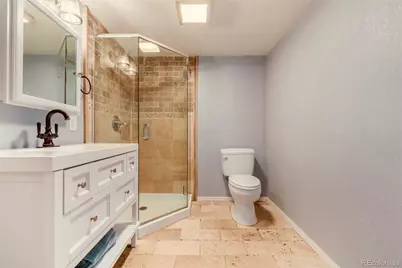 12985 Banyon Circle, Parker, CO 80134 - Photo 26