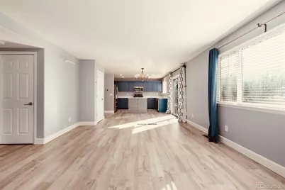 12985 Banyon Circle, Parker, CO 80134 - Photo 8