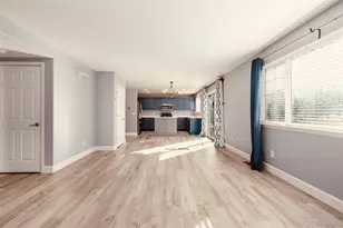 12985 Banyon Cir, Parker, CO 80134 - Photo 8