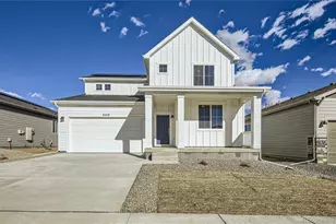 54955 E 28th Pl, Strasburg, CO 80136 - Photo 2