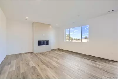 54955 E 28th Place, Strasburg, CO 80136 - Photo 4