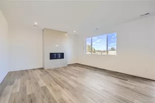 54955 E 28th Pl, Strasburg, CO 80136 - Photo 4