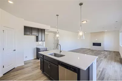 54955 E 28th Place, Strasburg, CO 80136 - Photo 8