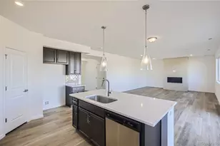 54955 E 28th Pl, Strasburg, CO 80136 - Photo 8