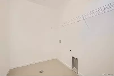 54955 E 28th Place, Strasburg, CO 80136 - Photo 24