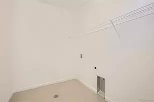 54955 E 28th Pl, Strasburg, CO 80136 - Photo 24