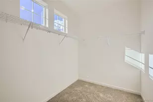 54955 E 28th Pl, Strasburg, CO 80136 - Photo 18