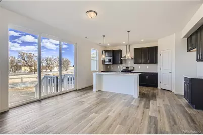 54955 E 28th Place, Strasburg, CO 80136 - Photo 10