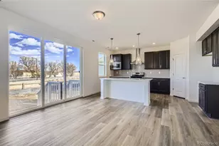 54955 E 28th Pl, Strasburg, CO 80136 - Photo 10