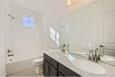 54955 E 28th Place, Strasburg, CO 80136 - Photo 20