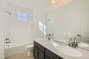54955 E 28th Pl, Strasburg, CO 80136 - Photo 20