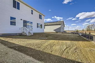 54955 E 28th Pl, Strasburg, CO 80136 - Photo 26