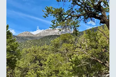 3503 N Bivouac Overlook, Crestone, CO 81131 - Photo 4