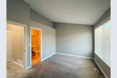 10577 W Maplewood Drive #B, Littleton, CO 80127 - Photo 20