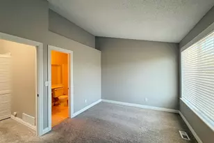 10577 W Maplewood Dr, Littleton, CO 80127 - Photo 20