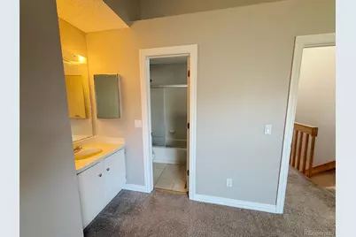 10577 W Maplewood Drive #B, Littleton, CO 80127 - Photo 26