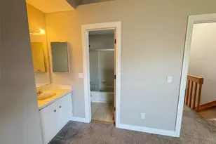 10577 W Maplewood Dr, Littleton, CO 80127 - Photo 26