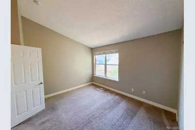 10577 W Maplewood Drive #B, Littleton, CO 80127 - Photo 24