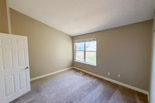 10577 W Maplewood Dr, Littleton, CO 80127 - Photo 24