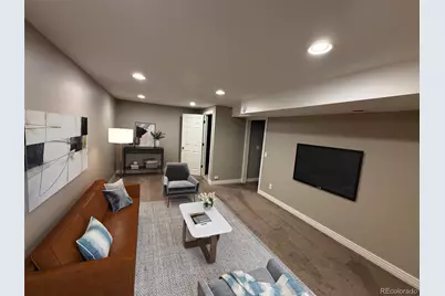 10577 W Maplewood Drive #B, Littleton, CO 80127 - Photo 12