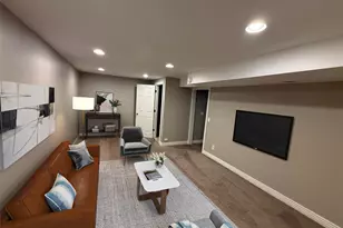 10577 W Maplewood Dr, Littleton, CO 80127 - Photo 12