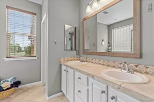 10624 Clearview Ln, Highlands Ranch, CO 80126 - Photo 16